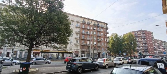 25m² Commercial property in Turin, Italy No. 379705 21