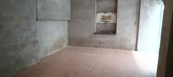 25m² Commercial property in Turin, Italy No. 379705 14