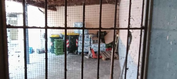 25m² Commercial property in Turin, Italy No. 379705 13