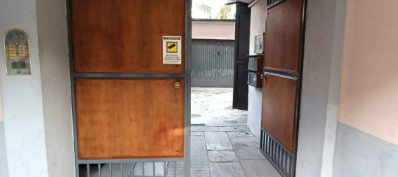25m² Commercial property in Turin, Italy No. 379705 4