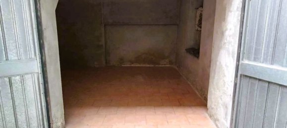 25m² Commercial property in Turin, Italy No. 379705 8