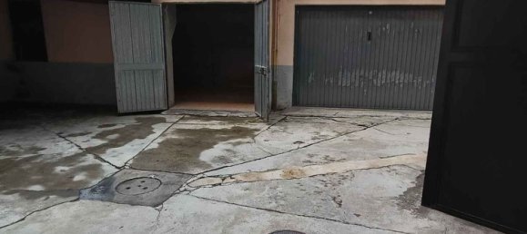 25m² Commercial property in Turin, Italy No. 379705 6