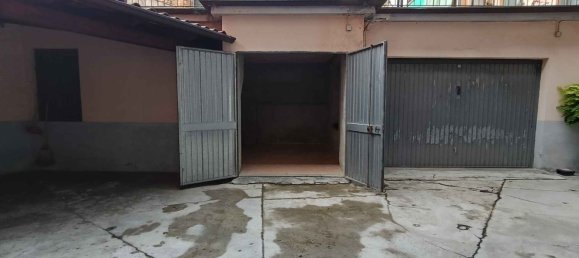 25m² Commercial property in Turin, Italy No. 379705 7