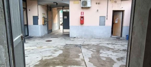25m² Commercial property in Turin, Italy No. 379705 16