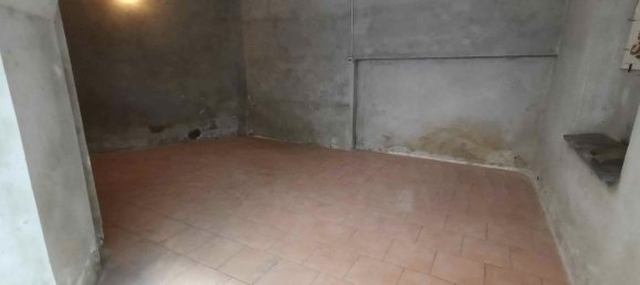 25m² Commercial property in Turin, Italy No. 379705 9