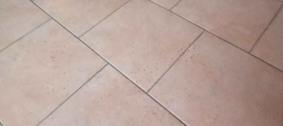 25m² Commercial property in Turin, Italy No. 379705 10