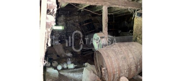 Casa de 4 dormitorios en Sever do Vouga, Portugal No. 200740 21