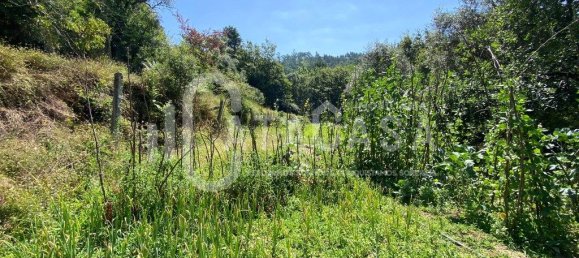 Casa de 4 dormitorios en Sever do Vouga, Portugal No. 200740 30