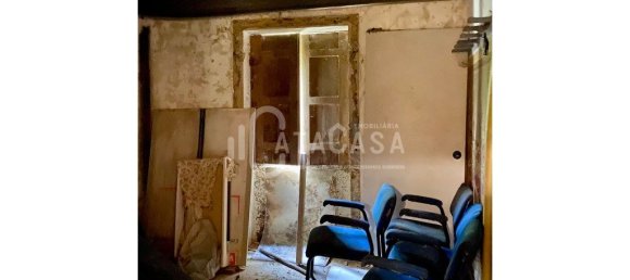 Casa de 4 dormitorios en Sever do Vouga, Portugal No. 200740 18