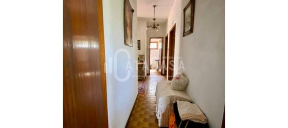 Casa de 4 dormitorios en Sever do Vouga, Portugal No. 200740 9