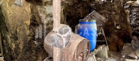 Casa de 4 dormitorios en Sever do Vouga, Portugal No. 200740 22