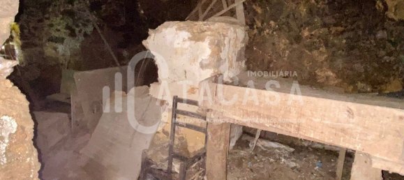 Casa de 4 dormitorios en Sever do Vouga, Portugal No. 200740 20