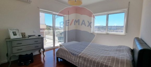 4 Schlafzimmer Haus in Torres Vedras, Portugal, Nr. 49297 14