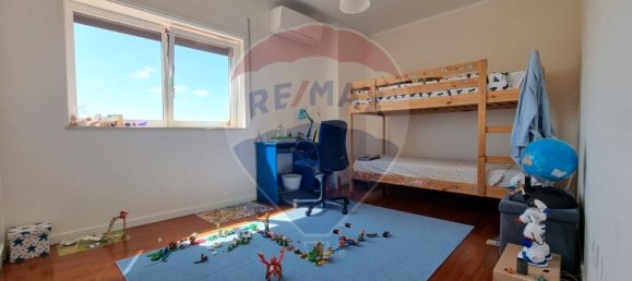 4 Schlafzimmer Haus in Torres Vedras, Portugal, Nr. 49297 16