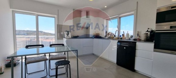 4 Schlafzimmer Haus in Torres Vedras, Portugal, Nr. 49297 11