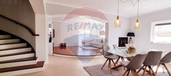 4 Schlafzimmer Haus in Torres Vedras, Portugal, Nr. 49297 6