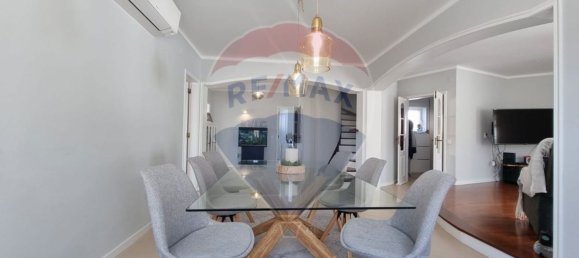 4 Schlafzimmer Haus in Torres Vedras, Portugal, Nr. 49297 8