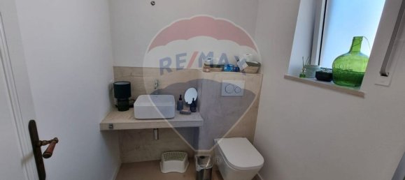 4 Schlafzimmer Haus in Torres Vedras, Portugal, Nr. 49297 21