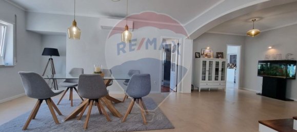 4 Schlafzimmer Haus in Torres Vedras, Portugal, Nr. 49297 9