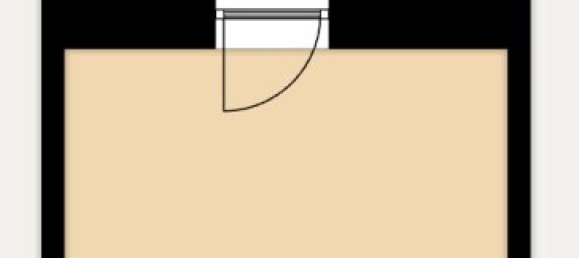 استوديو في Ottakring, Austria رقم 33133 11