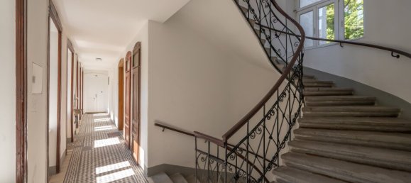 استوديو في Ottakring, Austria رقم 33133 7