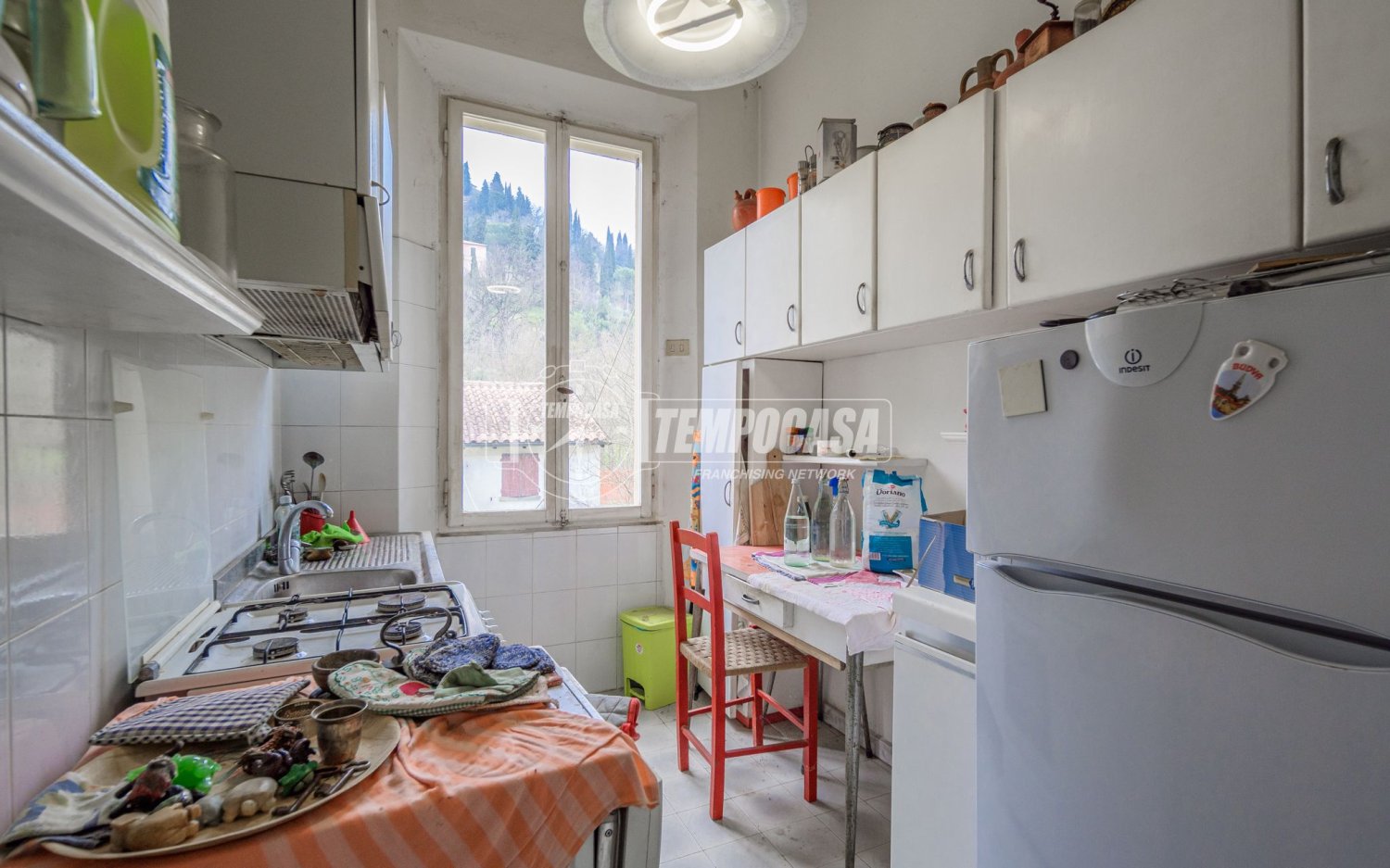 9غرفة فيلا في Brisighella, Italy رقم 75842