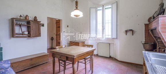 9غرفة فيلا في Brisighella, Italy رقم 75842 13