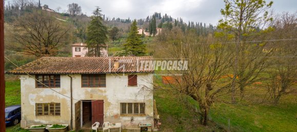 9غرفة فيلا في Brisighella, Italy رقم 75842 4