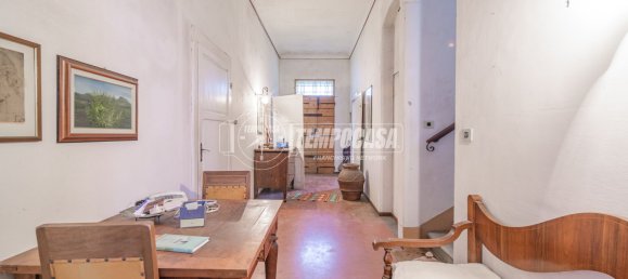 9غرفة فيلا في Brisighella, Italy رقم 75842 11