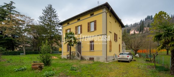 9غرفة فيلا في Brisighella, Italy رقم 75842 9