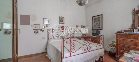 9غرفة فيلا في Brisighella, Italy رقم 75842 21