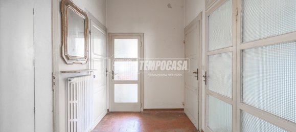 9غرفة فيلا في Brisighella, Italy رقم 75842 15