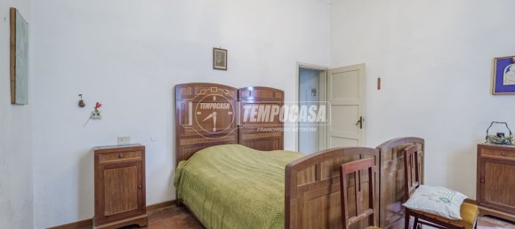 9غرفة فيلا في Brisighella, Italy رقم 75842 7