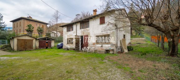 9غرفة فيلا في Brisighella, Italy رقم 75842 25