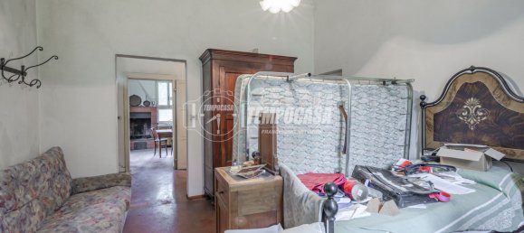 9غرفة فيلا في Brisighella, Italy رقم 75842 14