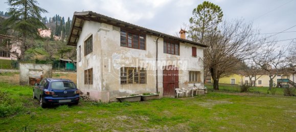 9غرفة فيلا في Brisighella, Italy رقم 75842 27