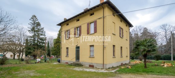 9غرفة فيلا في Brisighella, Italy رقم 75842 29