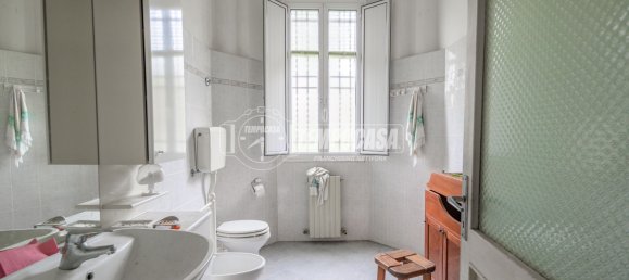 9غرفة فيلا في Brisighella, Italy رقم 75842 3