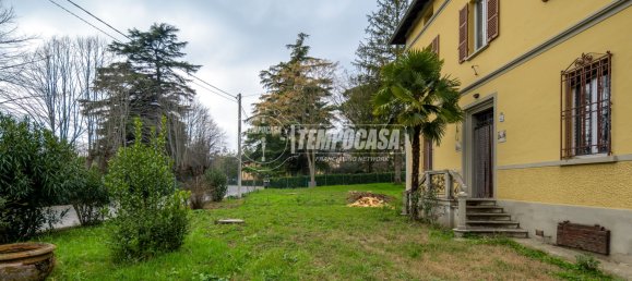 9غرفة فيلا في Brisighella, Italy رقم 75842 24