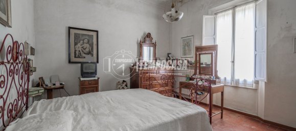 9غرفة فيلا في Brisighella, Italy رقم 75842 20