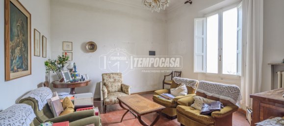 9غرفة فيلا في Brisighella, Italy رقم 75842 17