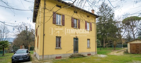 9غرفة فيلا في Brisighella, Italy رقم 75842 31