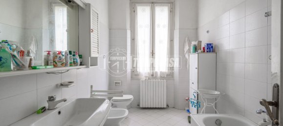 9غرفة فيلا في Brisighella, Italy رقم 75842 5