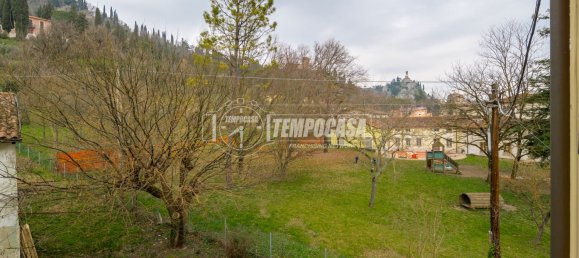 9غرفة فيلا في Brisighella, Italy رقم 75842 23