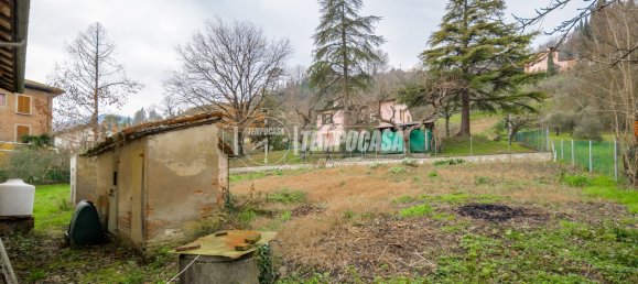 9غرفة فيلا في Brisighella, Italy رقم 75842 26