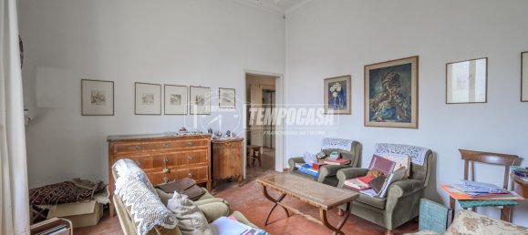 9غرفة فيلا في Brisighella, Italy رقم 75842 8