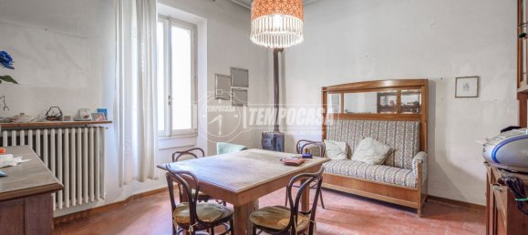 9غرفة فيلا في Brisighella, Italy رقم 75842 18