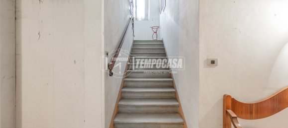 9غرفة فيلا في Brisighella, Italy رقم 75842 33