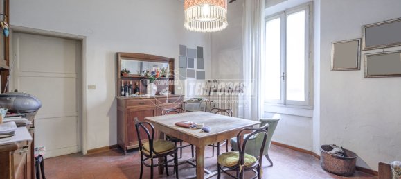 9غرفة فيلا في Brisighella, Italy رقم 75842 19