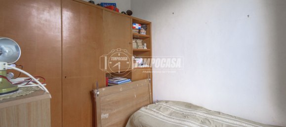 9غرفة فيلا في Brisighella, Italy رقم 75842 6